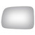 Upgrade Your Auto | Replacement Windows | 97-06 Honda CR-V | CRSHX15328