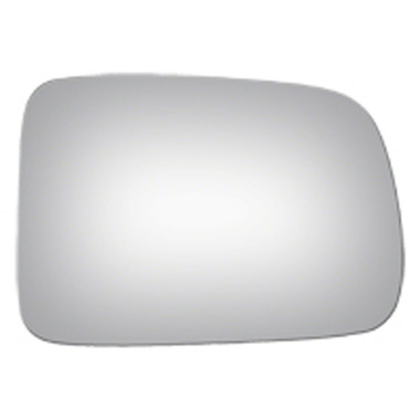 Upgrade Your Auto | Replacement Windows | 97-06 Honda CR-V | CRSHX15329