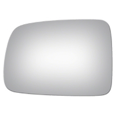 Upgrade Your Auto | Replacement Windows | 04-06 Honda CR-V | CRSHX15330