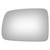 Upgrade Your Auto | Replacement Windows | 04-06 Honda CR-V | CRSHX15330