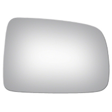 Upgrade Your Auto | Replacement Windows | 04-06 Honda CR-V | CRSHX15331