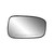 Upgrade Your Auto | Replacement Windows | 03-07 Honda Accord | CRSHX15339