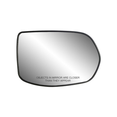 Upgrade Your Auto | Replacement Windows | 07-11 Honda CR-V | CRSHX15341