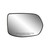 Upgrade Your Auto | Replacement Windows | 07-11 Honda CR-V | CRSHX15341