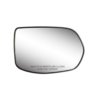 Upgrade Your Auto | Replacement Windows | 07-11 Honda CR-V | CRSHX15342