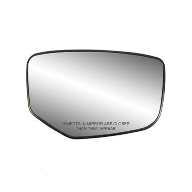 Upgrade Your Auto | Replacement Windows | 08-12 Honda Accord | CRSHX15344