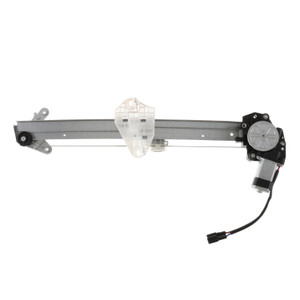 Upgrade Your Auto | Wiring and Electrical Systems | 13-17 Honda Accord | CRSHI00698