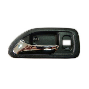 Upgrade Your Auto | Door Panel Trim | 94-97 Honda Accord | CRSHI00709