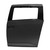 Upgrade Your Auto | Body Panels, Pillars, and Pans | 11-13 Honda Odyssey | CRSHX15348