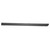 Upgrade Your Auto | Side Molding and Rocker Panels | 03-07 Honda Accord | CRSHX15356