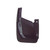 Upgrade Your Auto | Mud Skins and Mud Flaps | 07-11 Honda CR-V | CRSHX15366