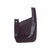Upgrade Your Auto | Mud Skins and Mud Flaps | 07-11 Honda CR-V | CRSHX15369