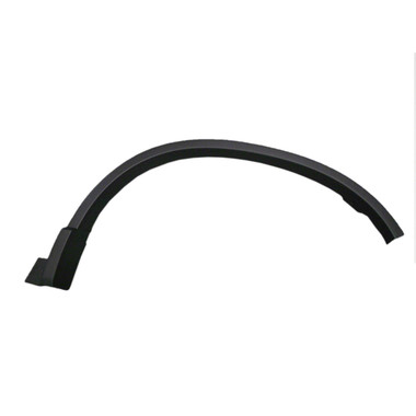 Upgrade Your Auto | Fender Trim | 07-11 Honda CR-V | CRSHX15372
