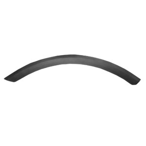 Upgrade Your Auto | Fender Trim | 12-16 Honda CR-V | CRSHX15373