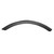 Upgrade Your Auto | Fender Trim | 12-16 Honda CR-V | CRSHX15373