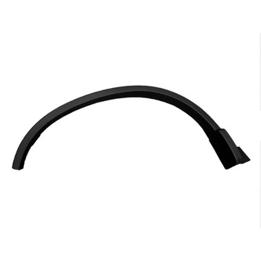 Upgrade Your Auto | Fender Trim | 07-11 Honda CR-V | CRSHX15380