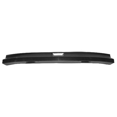 Upgrade Your Auto | Miscellaneous Utility Items | 07-11 Honda CR-V | CRSHX15386