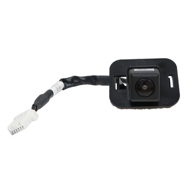 Upgrade Your Auto | Wiring and Electrical Systems | 12-15 Honda Civic | CRSHI00724