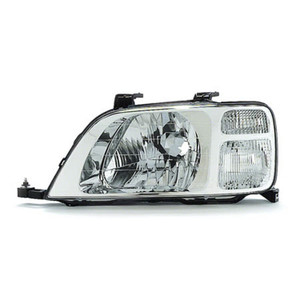 Upgrade Your Auto | Replacement Lights | 97-01 Honda CR-V | CRSHL05711