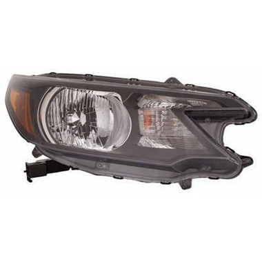 Upgrade Your Auto | Replacement Lights | 12-14 Honda CR-V | CRSHL05767