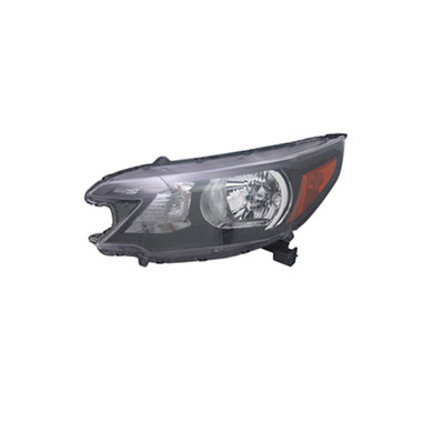Upgrade Your Auto | Replacement Lights | 12-14 Honda CR-V | CRSHL05770
