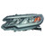 Upgrade Your Auto | Replacement Lights | 15-16 Honda CR-V | CRSHL05794