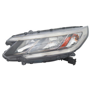 Upgrade Your Auto | Replacement Lights | 15-16 Honda CR-V | CRSHL05798