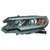 Upgrade Your Auto | Replacement Lights | 15-16 Honda CR-V | CRSHL05814