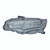 Upgrade Your Auto | Replacement Lights | 16-21 Honda Civic | CRSHL05826