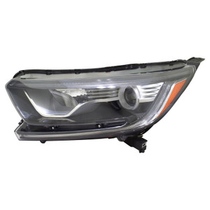 Upgrade Your Auto | Replacement Lights | 17-22 Honda CR-V | CRSHL05831