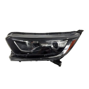 Upgrade Your Auto | Replacement Lights | 17-22 Honda CR-V | CRSHL05832