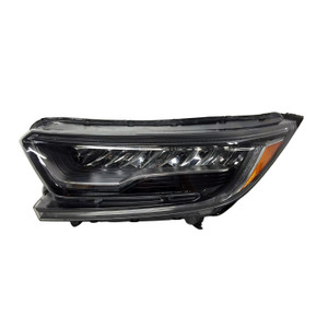 Upgrade Your Auto | Replacement Lights | 17-22 Honda CR-V | CRSHL05836