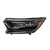 Upgrade Your Auto | Replacement Lights | 17-22 Honda CR-V | CRSHL05836