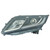 Upgrade Your Auto | Replacement Lights | 18-21 Honda Odyssey | CRSHL05838