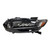 Upgrade Your Auto | Replacement Lights | 18-22 Honda Accord | CRSHL05843