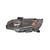 Upgrade Your Auto | Replacement Lights | 19-21 Honda Civic | CRSHL05849