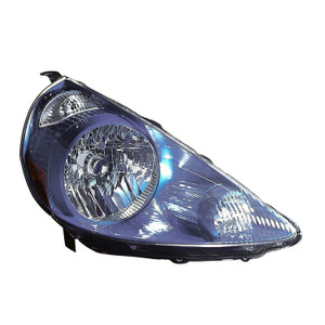 Upgrade Your Auto | Replacement Lights | 07-08 Honda Fit | CRSHL05893