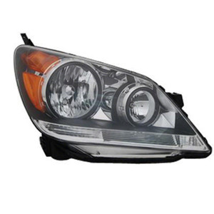 Upgrade Your Auto | Replacement Lights | 08-10 Honda Odyssey | CRSHL05898