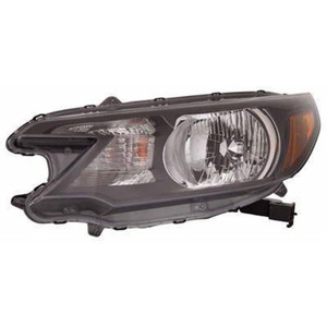 Upgrade Your Auto | Replacement Lights | 12-14 Honda CR-V | CRSHL05919