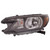 Upgrade Your Auto | Replacement Lights | 12-14 Honda CR-V | CRSHL05919