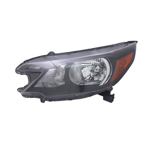 Upgrade Your Auto | Replacement Lights | 12-14 Honda CR-V | CRSHL05920