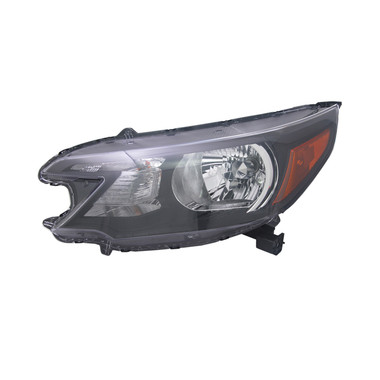 Upgrade Your Auto | Replacement Lights | 12-14 Honda CR-V | CRSHL05920