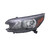 Upgrade Your Auto | Replacement Lights | 12-14 Honda CR-V | CRSHL05920