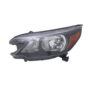 Upgrade Your Auto | Replacement Lights | 12-14 Honda CR-V | CRSHL05921