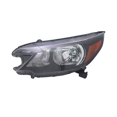Upgrade Your Auto | Replacement Lights | 12-14 Honda CR-V | CRSHL05922