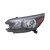 Upgrade Your Auto | Replacement Lights | 12-14 Honda CR-V | CRSHL05922
