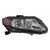 Upgrade Your Auto | Replacement Lights | 13-15 Honda Civic | CRSHL05925