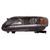 Upgrade Your Auto | Replacement Lights | 13-15 Honda Accord | CRSHL05927