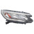 Upgrade Your Auto | Replacement Lights | 15-16 Honda CR-V | CRSHL05948