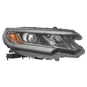 Upgrade Your Auto | Replacement Lights | 15-16 Honda CR-V | CRSHL05966